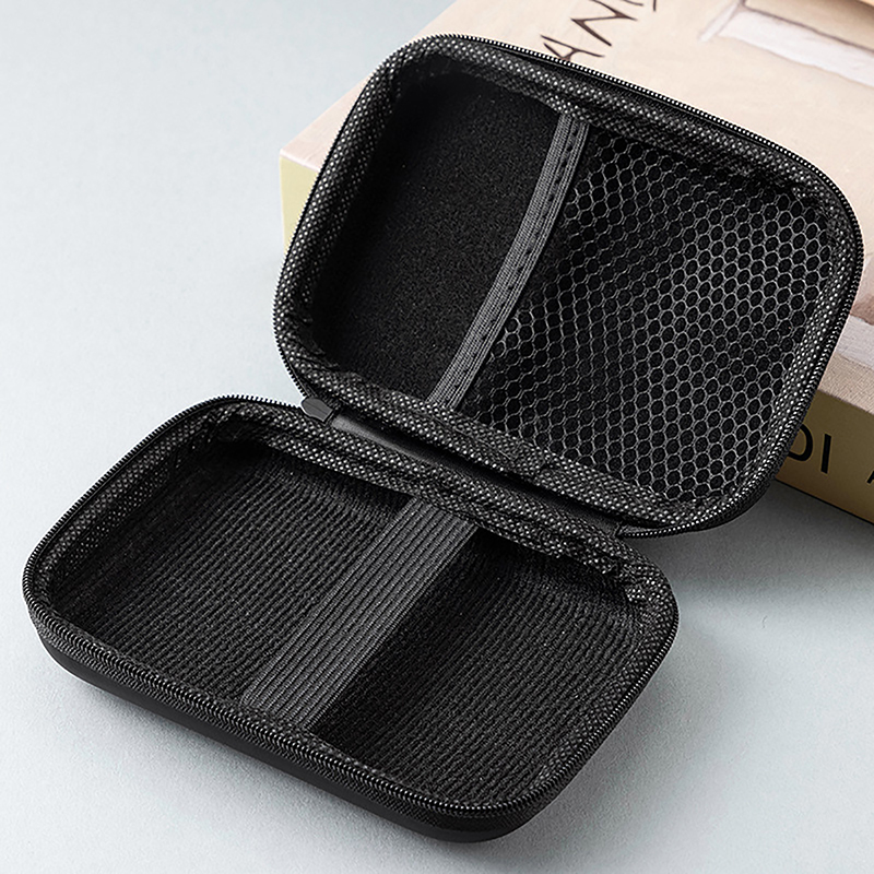 Étui de protection pour disque - Portable Ssd Enclosure avis et prix