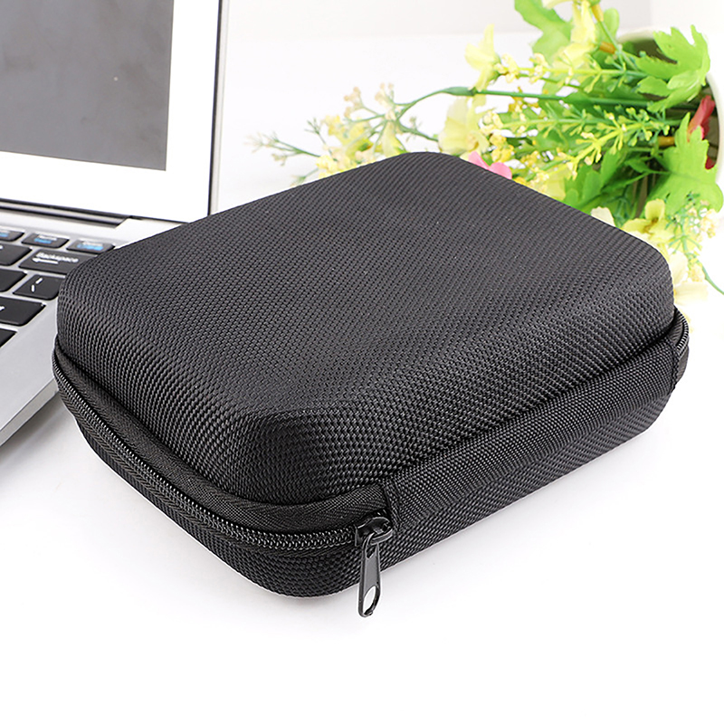 Étui de protection pour disque - Portable Ssd Enclosure avis et prix