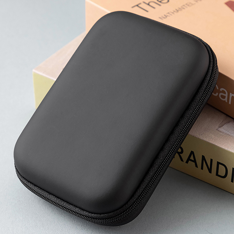 Étui de protection pour disque - Portable Ssd Enclosure avis et prix