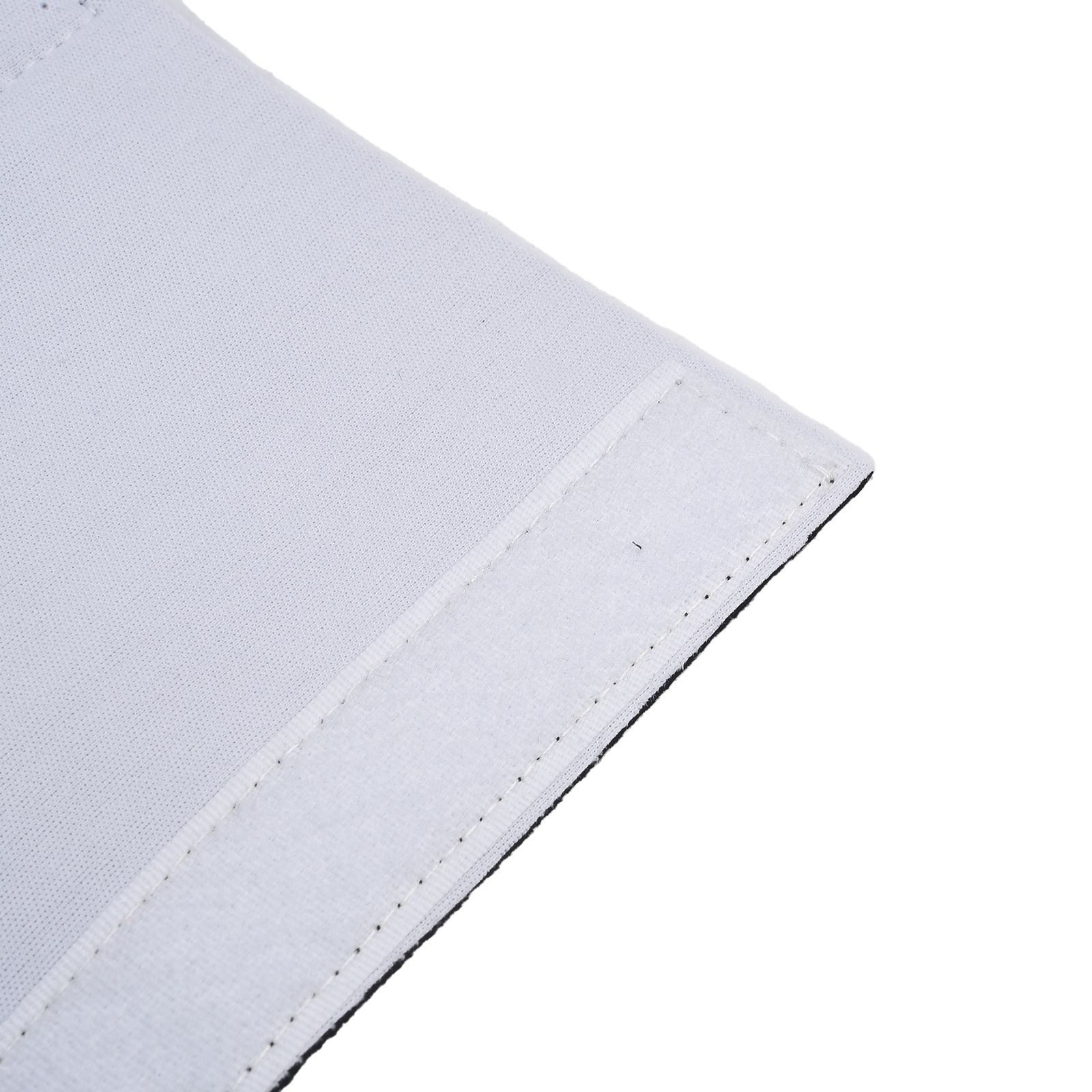 Manchon de gestion de câbles e - Cable Sleeve Neoprene avis et prix