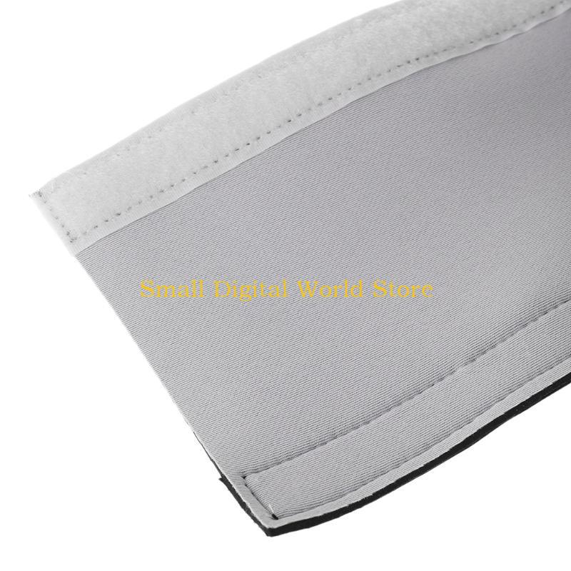 77UB – manchon gestion des câb - Cable Sleeve Neoprene avis et prix