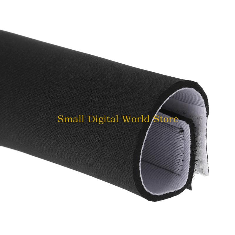 77UB – manchon gestion des câb - Cable Sleeve Neoprene avis et prix