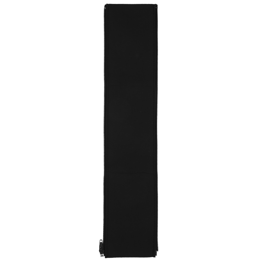 Manchon de gestion de câbles e - Cable Sleeve Neoprene avis et prix