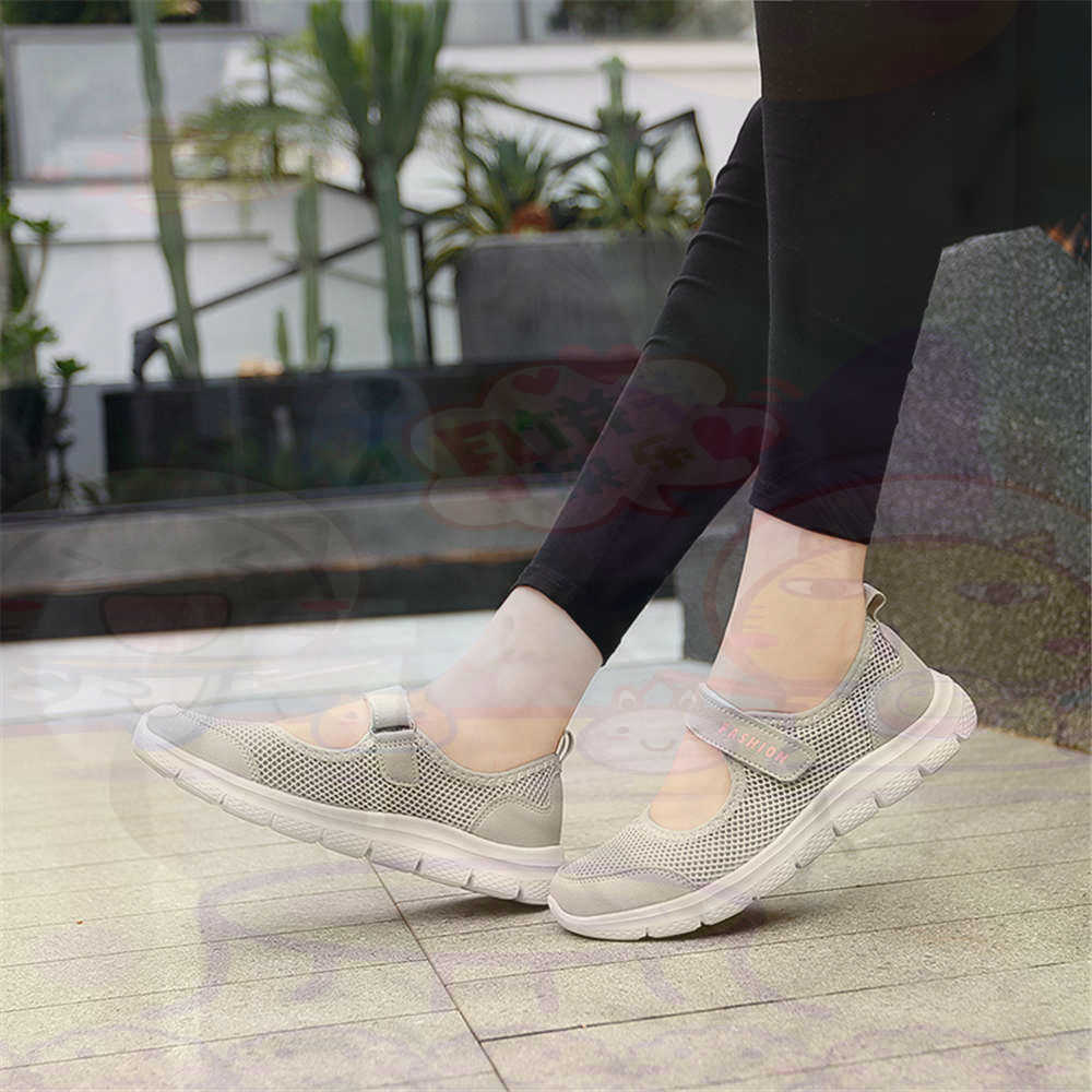 Numéro 40 Net femmes chaussure - Tech Accessories Names avis et prix