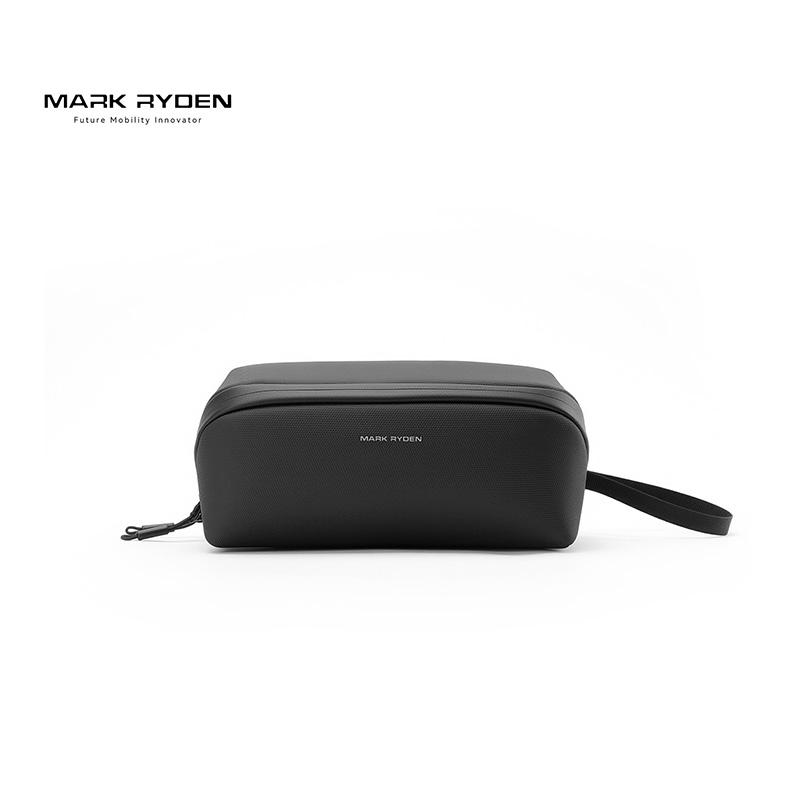 Sac organisateur de technologi - Tech Accessories Business avis et prix