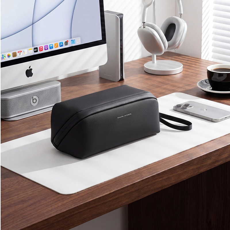 Sac organisateur de technologi - Tech Accessories Business avis et prix