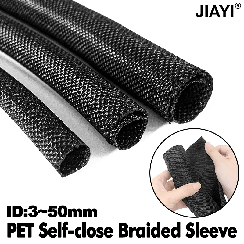 Manchon de câble à fermeture a - Cable Sleeve Neoprene avis et prix