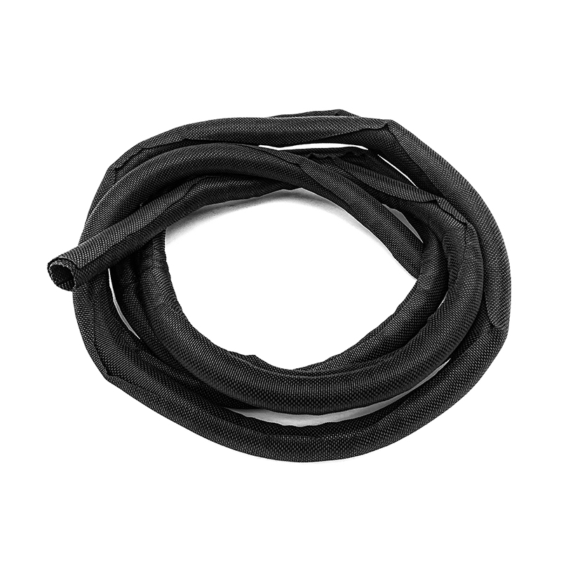 Manchon de câble à fermeture a - Cable Sleeve Neoprene avis et prix