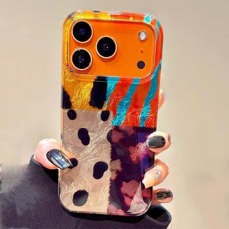Nouvelle coque de téléphone à  - Tech Accessories Iphone avis et prix