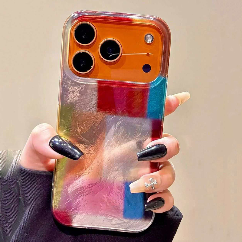 Nouvelle coque de téléphone à  - Tech Accessories Iphone avis et prix