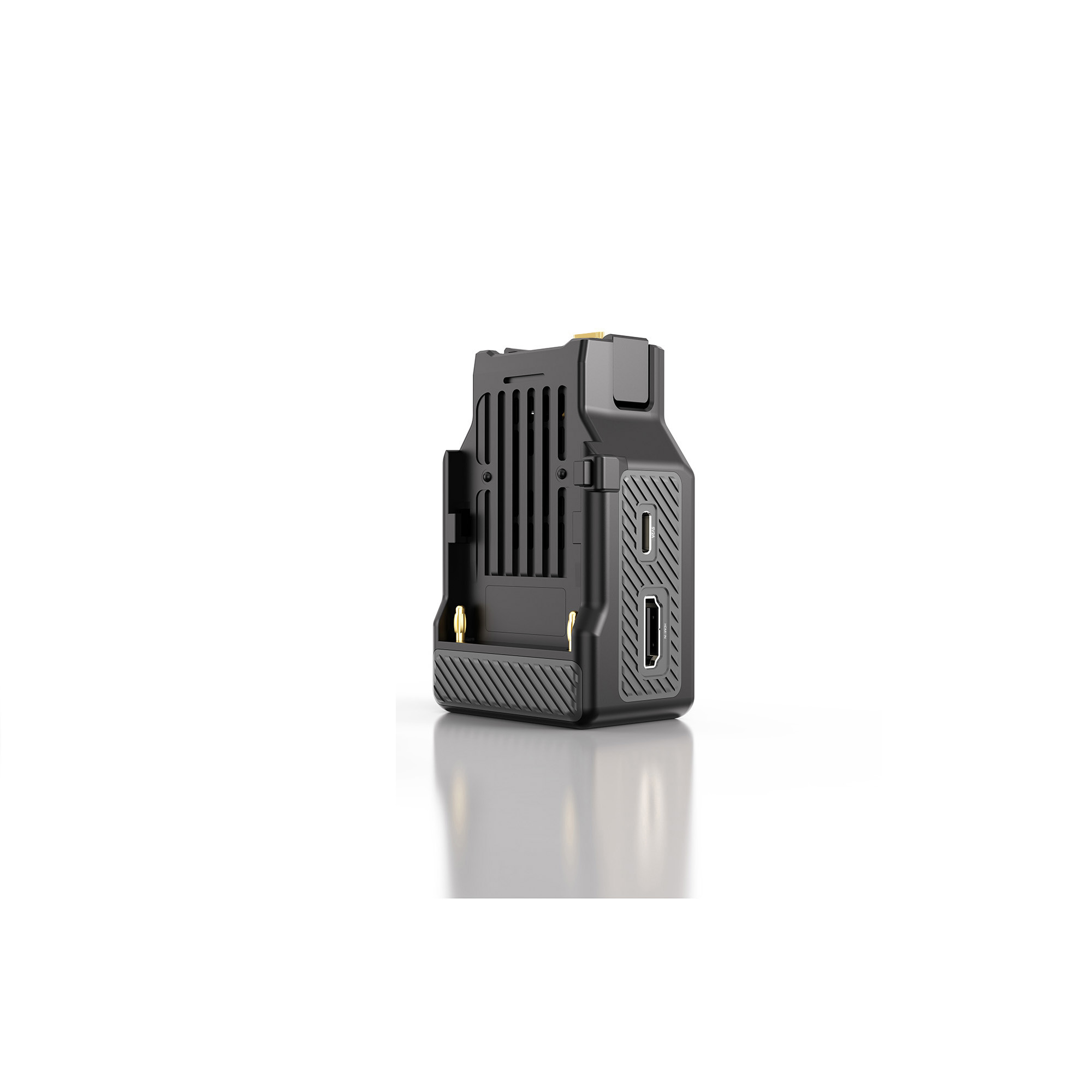 VRRIIS WL087 Pro 1080p UVC Typ - Usb C To Hdmi avis et prix