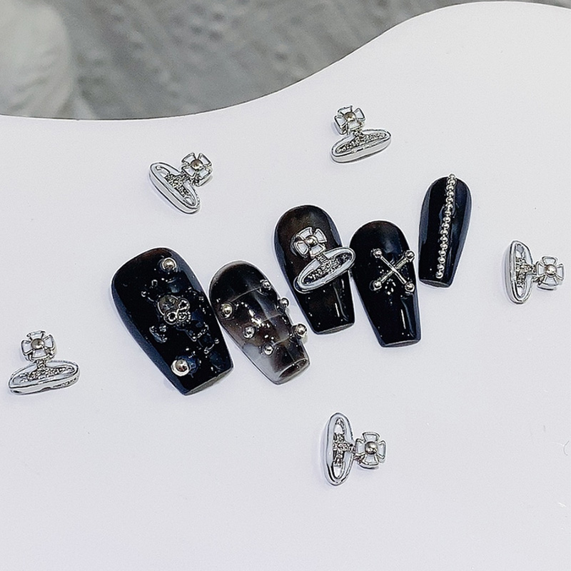 TSZS 10 pièces/lot corée luxe  - Trending Tech Accessories avis et prix