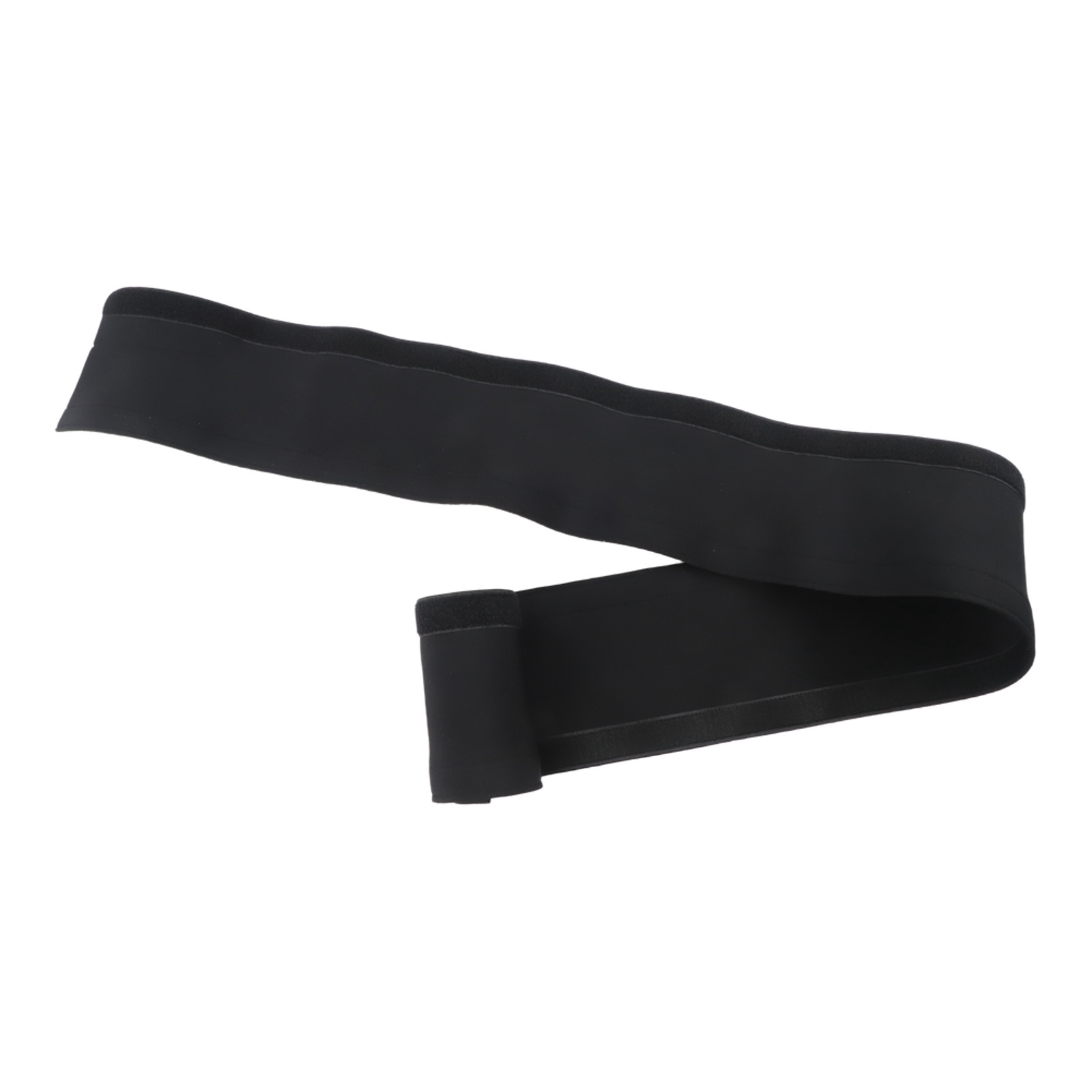Gaine de câblage en néoprène p - Cable Sleeve Neoprene avis et prix