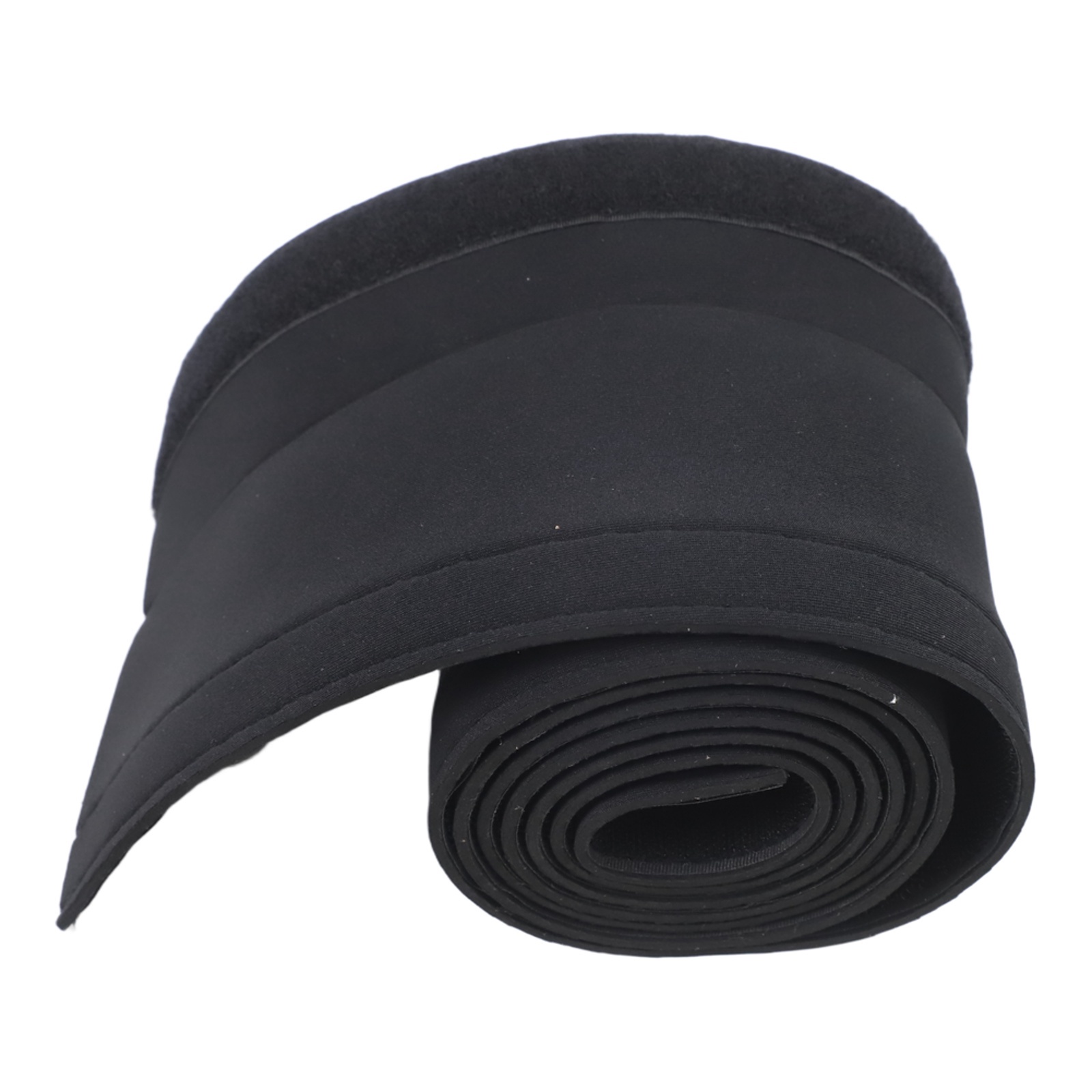 Gaine de câblage en néoprène p - Cable Sleeve Neoprene avis et prix