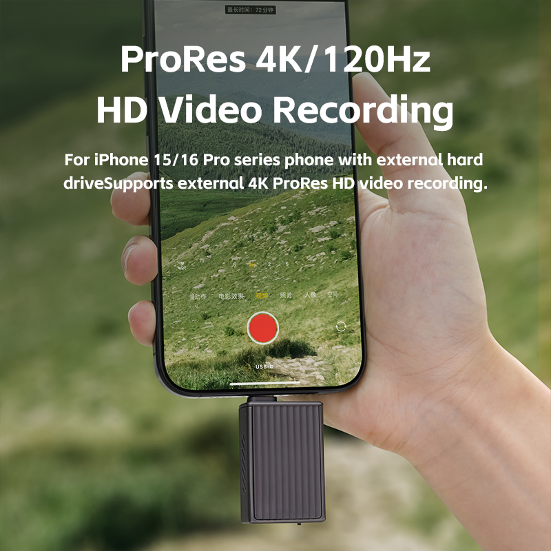 Hagibis 2230 boîtier SSD NVMe  - Portable Ssd Enclosure avis et prix
