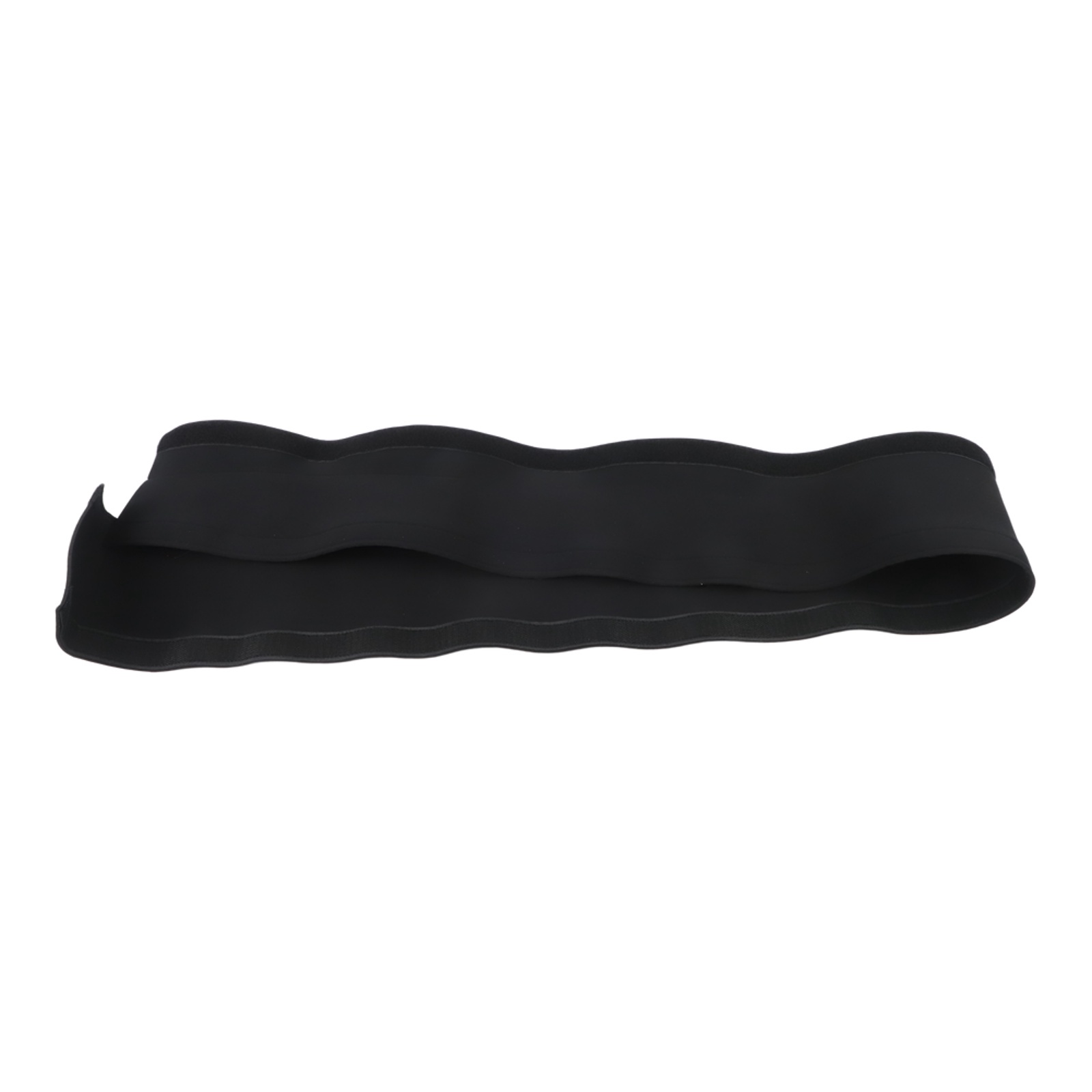 Manchon de câble en néoprène p - Cable Sleeve Neoprene avis et prix
