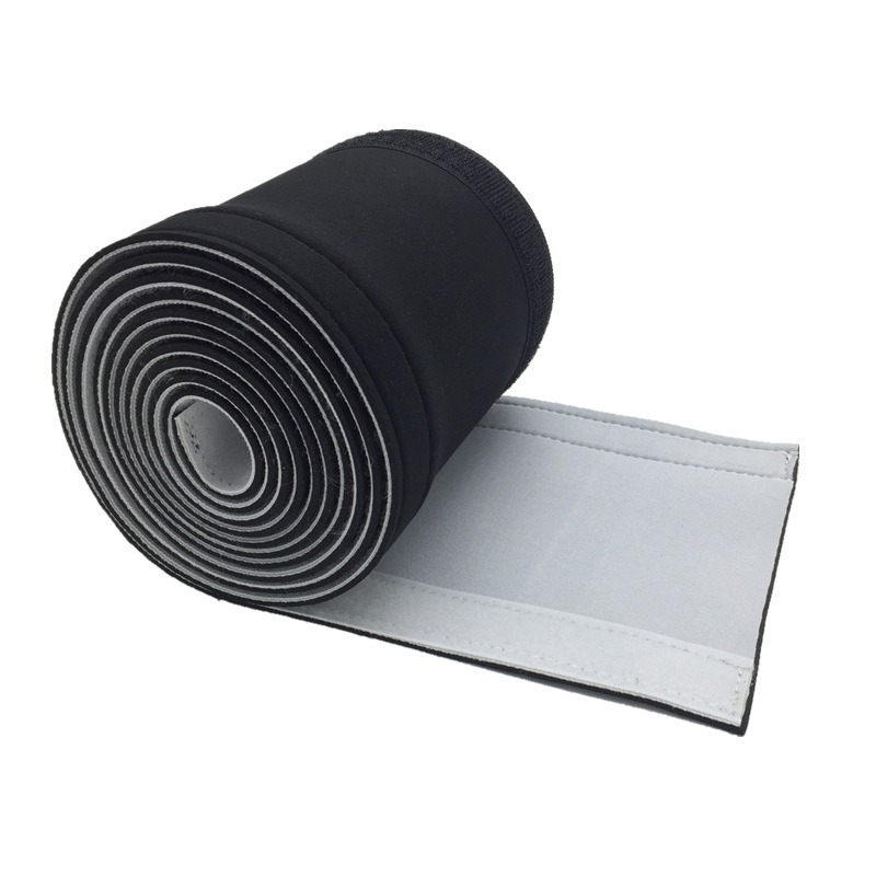 Couvercle de câble en néoprène - Cable Sleeve Neoprene avis et prix