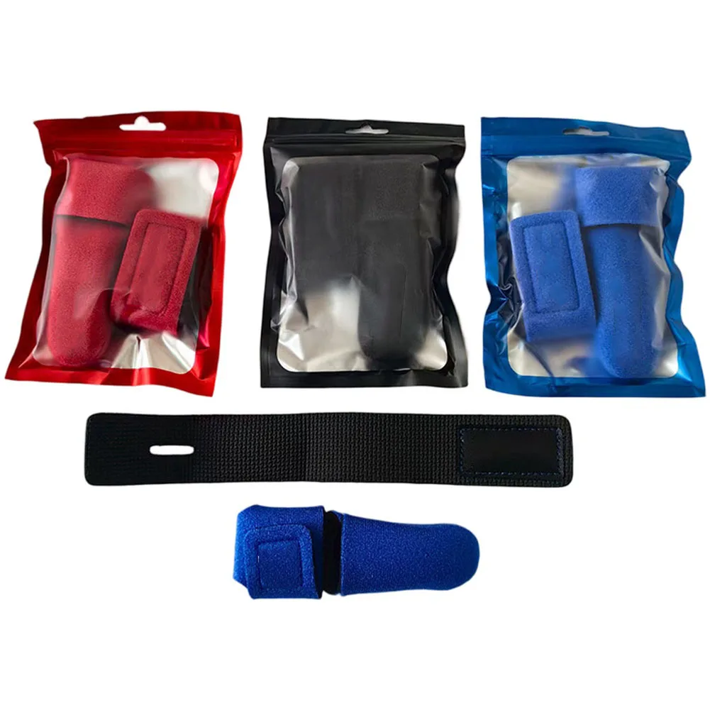 Ensemble de manchons de protec - Cable Sleeve Neoprene avis et prix