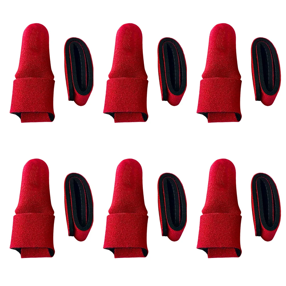Ensemble de manchons de protec - Cable Sleeve Neoprene avis et prix